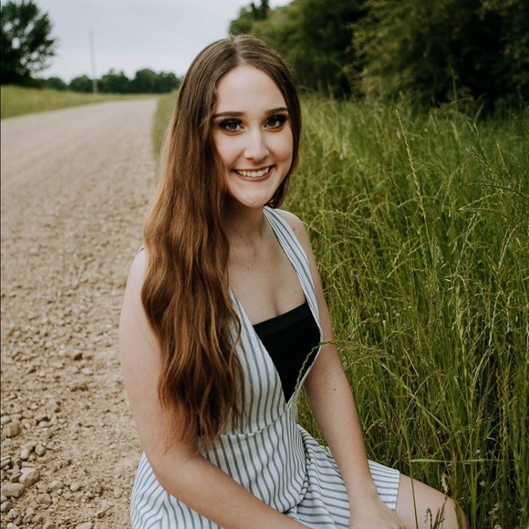 mallorykatelyng